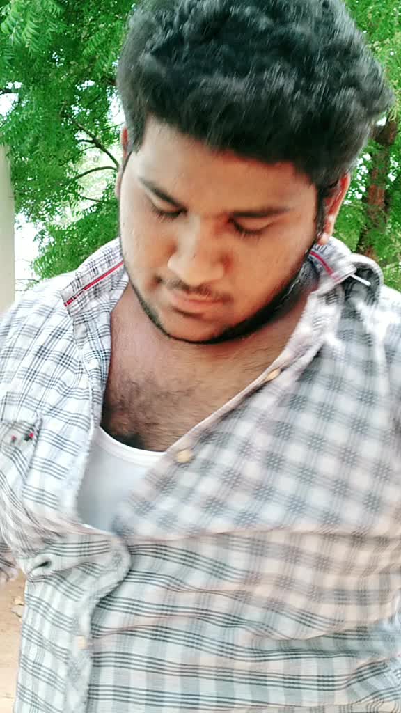 @beardlover
