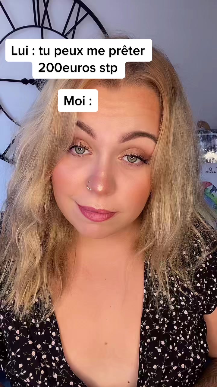 @Blondiie