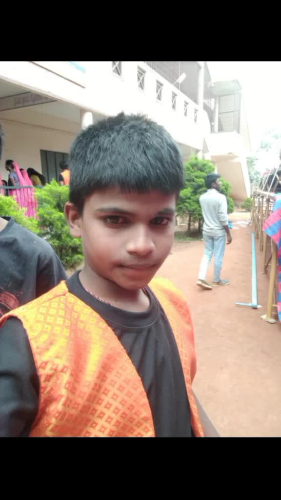 @@srinivas seenu
