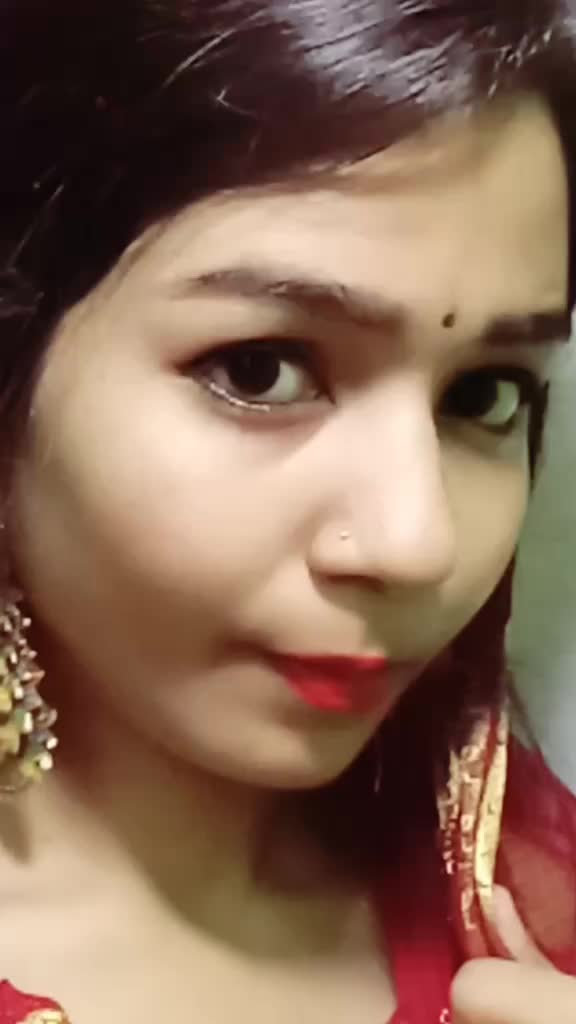 @@theanshikaThakur121