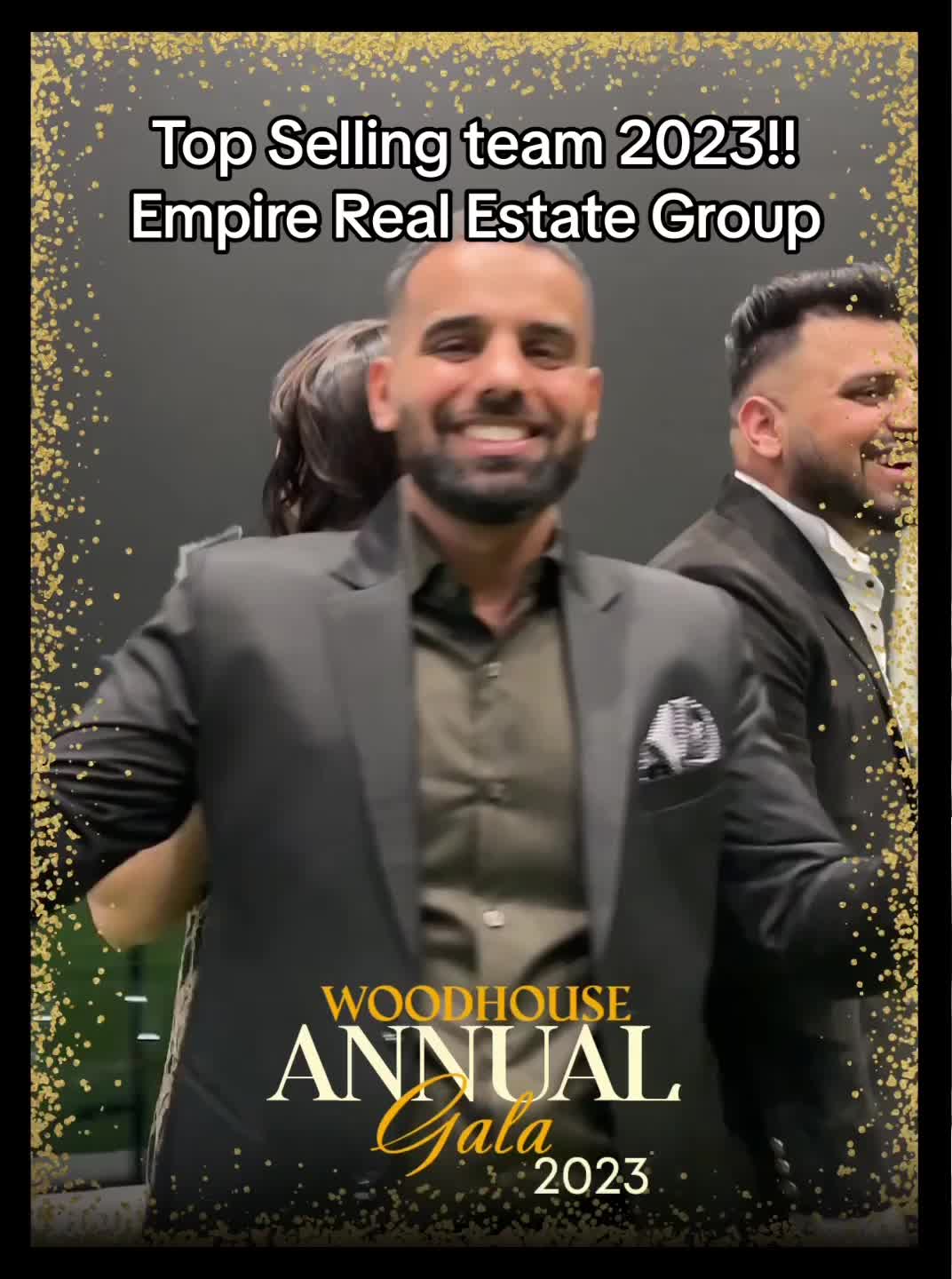 @harpsidhu2931🧿🪬