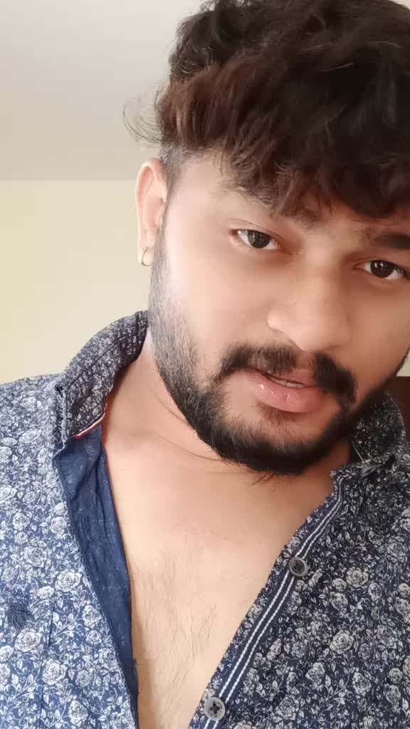 @ಮಂಜುನಾಥ್ ಮಂಜು