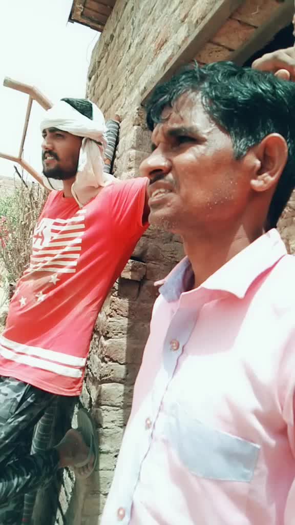 @sikandersingh
