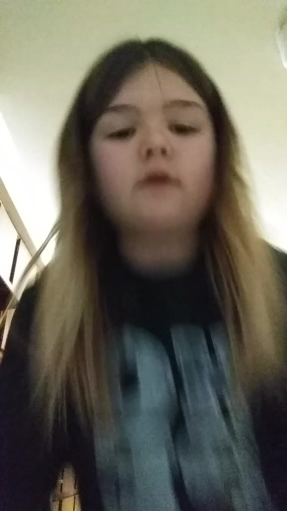 @user8797743584016