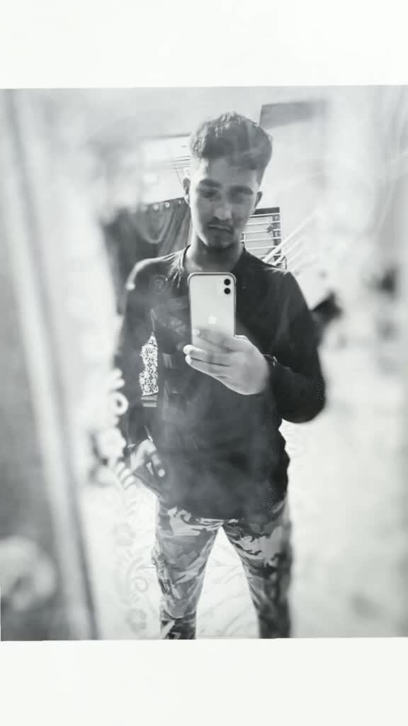 @👑sufiyan👑