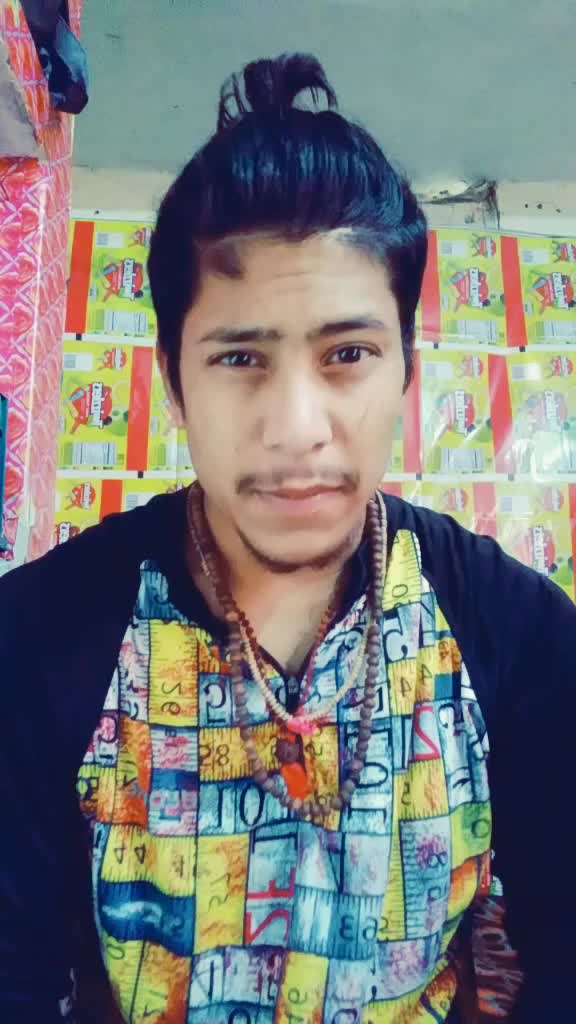 @Munnamehta444