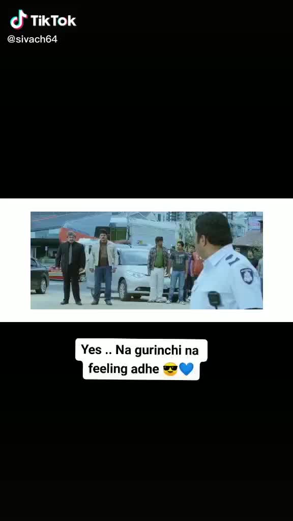 @Vinay Gade