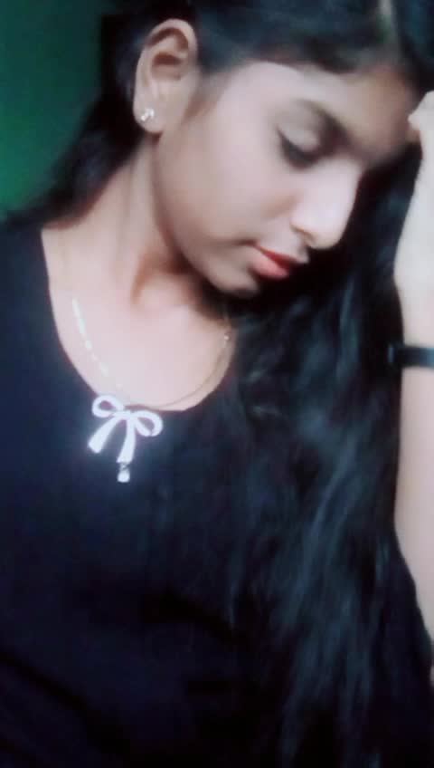 @Ragavi chandanas