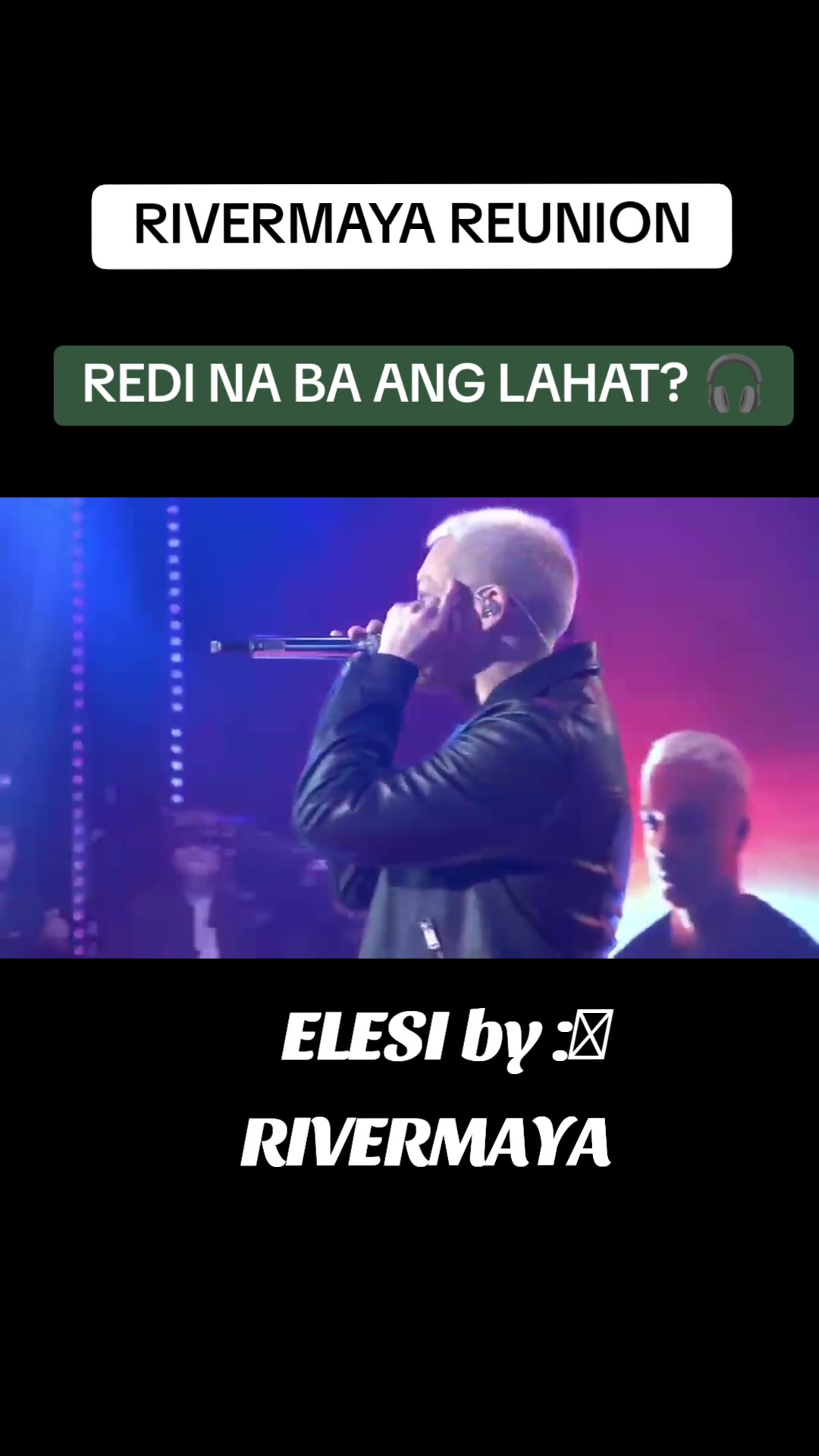 @Batang90s OPM Music