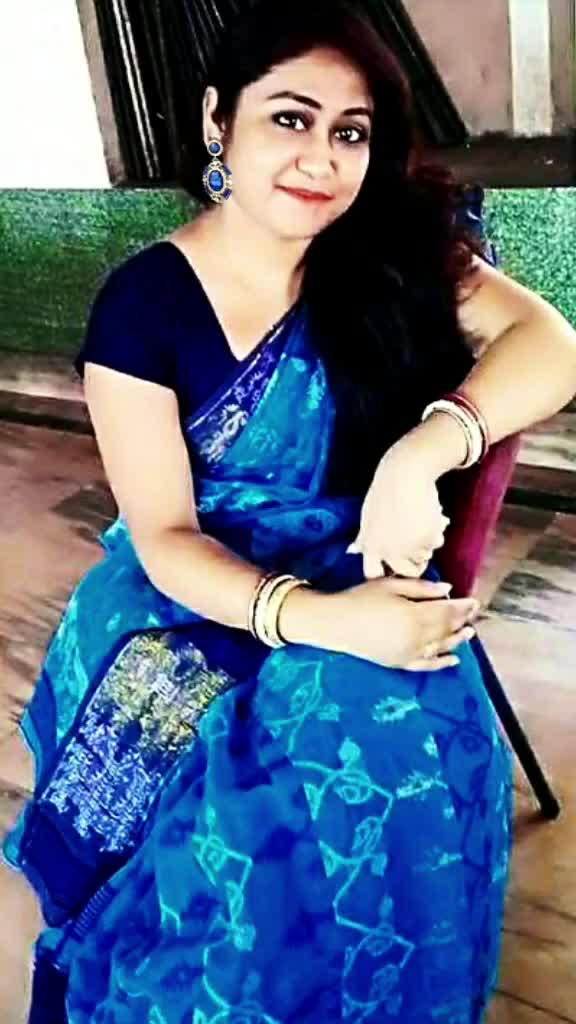 @Rupa Chandra. Howrah
