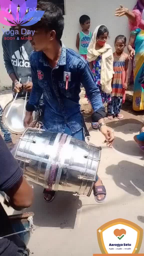@jk jaleshwar patel