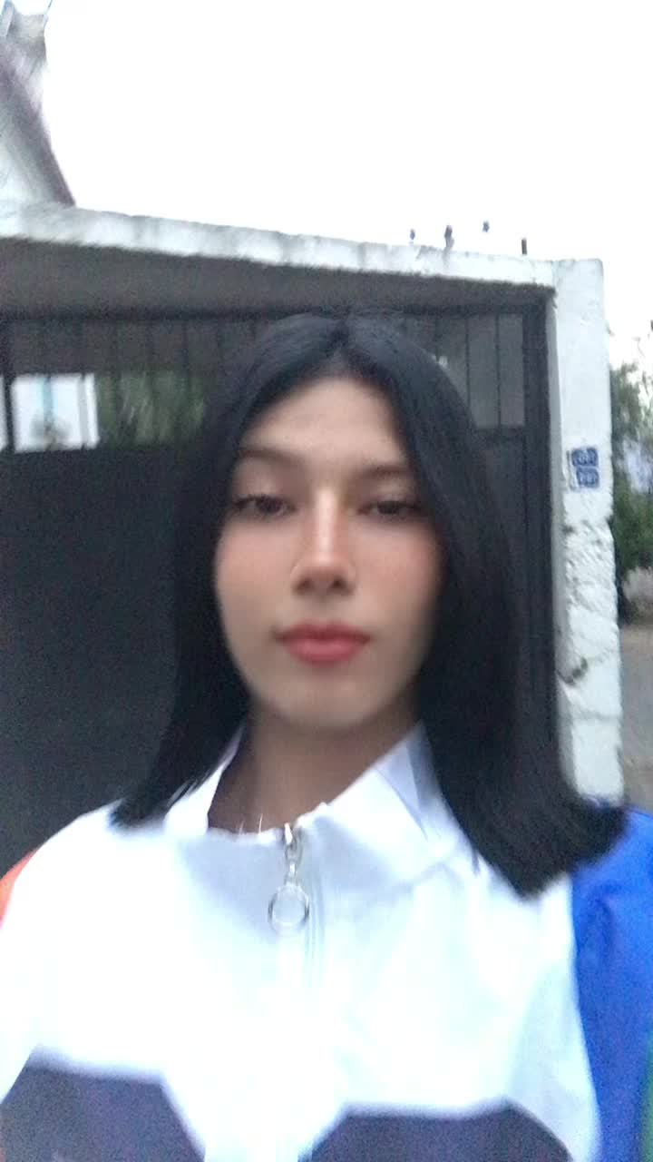 @Sueda