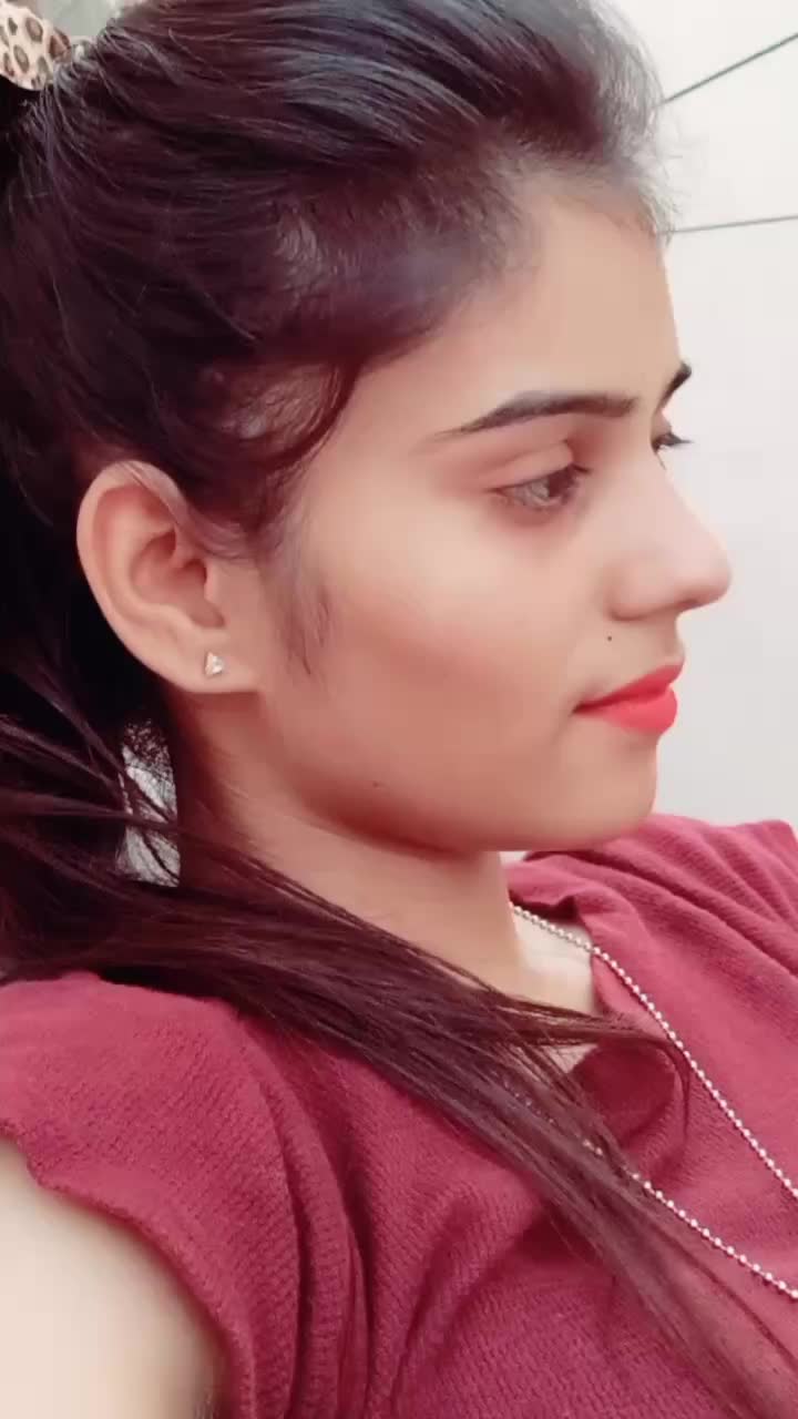 @jatni❤