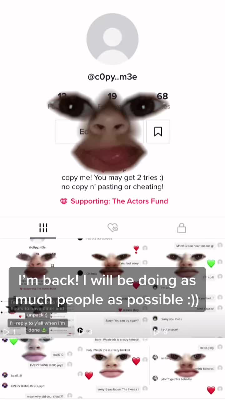 @𝚌𝚘𝚙𝚢 𝚖𝚎🤑