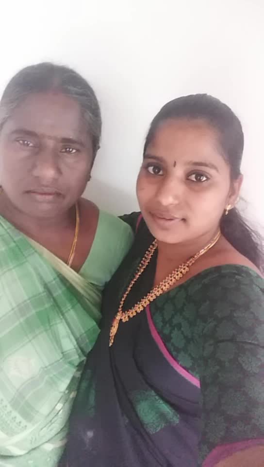 @priyakutty