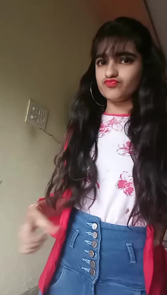 @Aaru