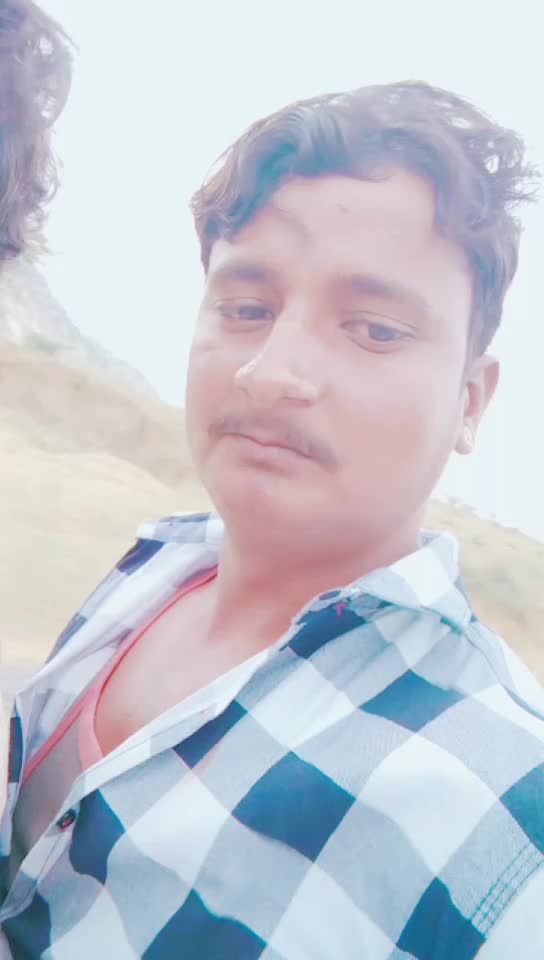 @user7985814353414