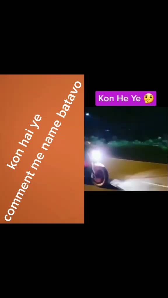@Juned Bhadarka