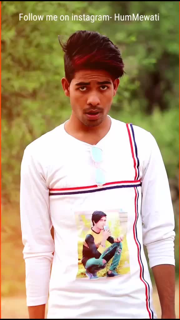 @Hum Mewati