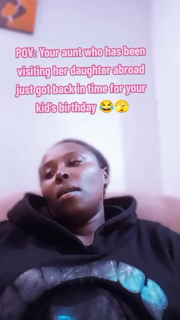 @JessyourBrandBuddy