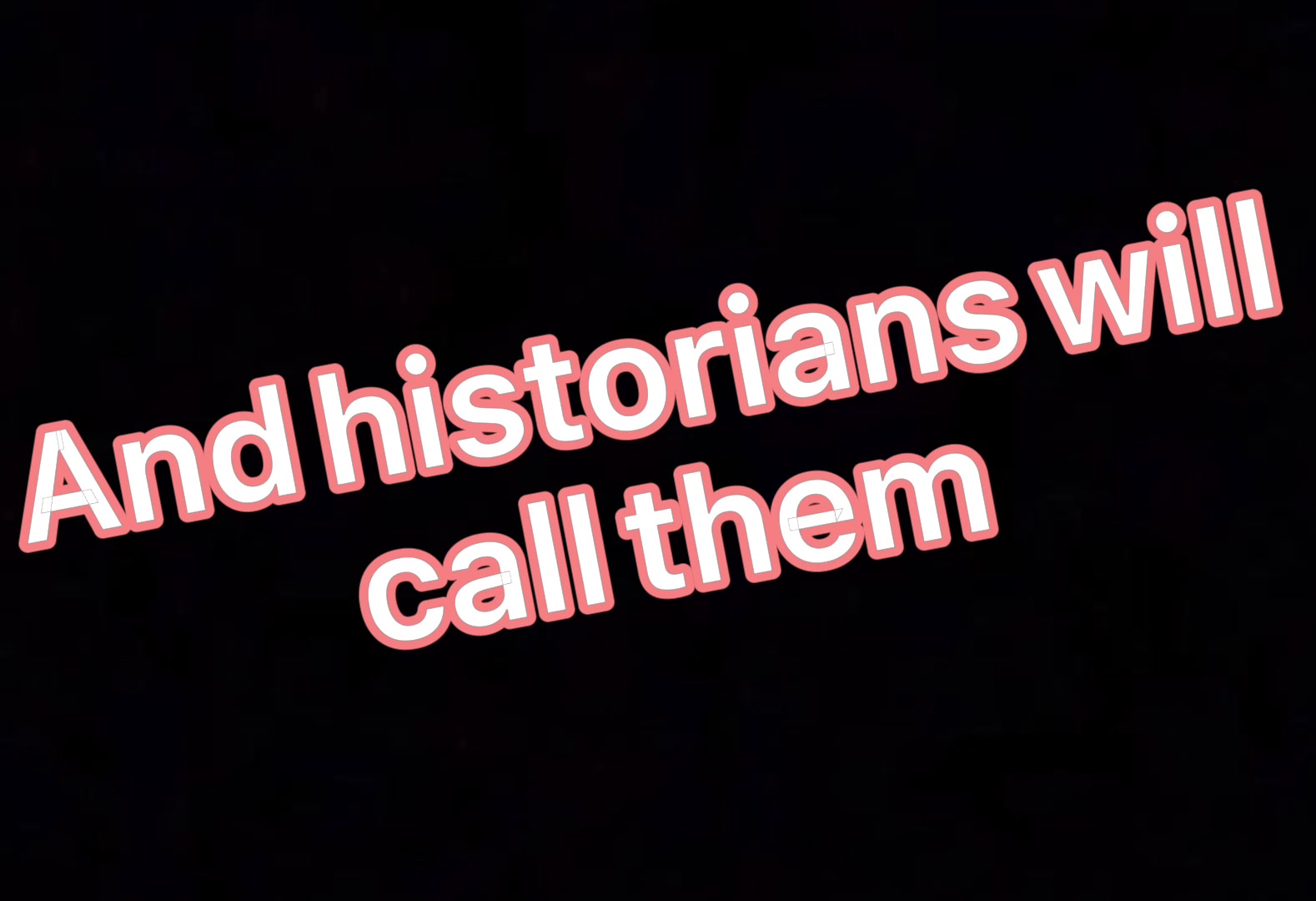 @AnimeFan4228