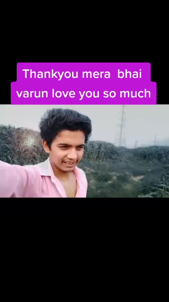 @Shivam Pardhan