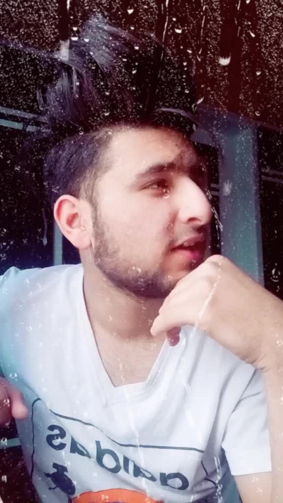 @faisubhat