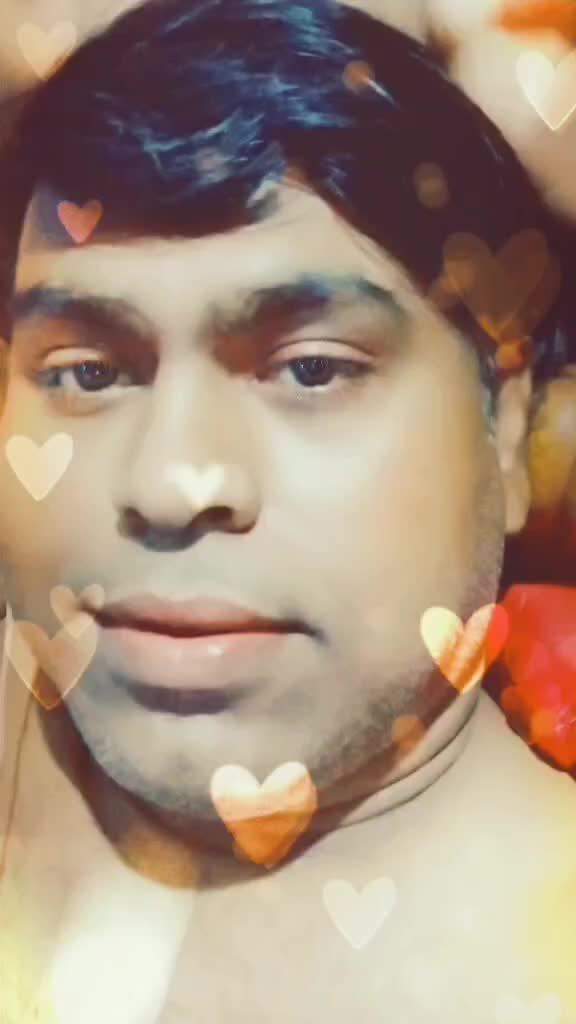 @RAJESH