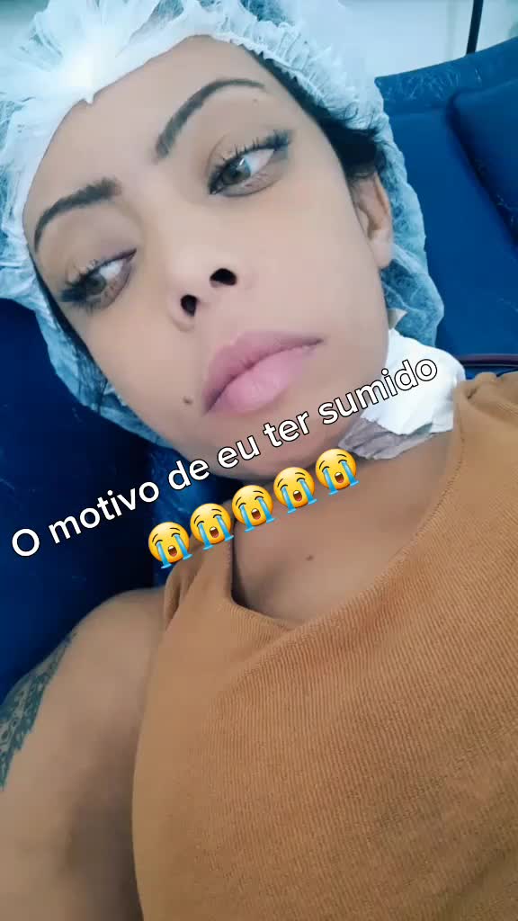 @Karol Guerreira RJ🎰