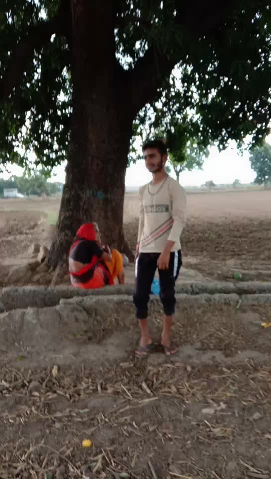 @Neelu Rajpoot