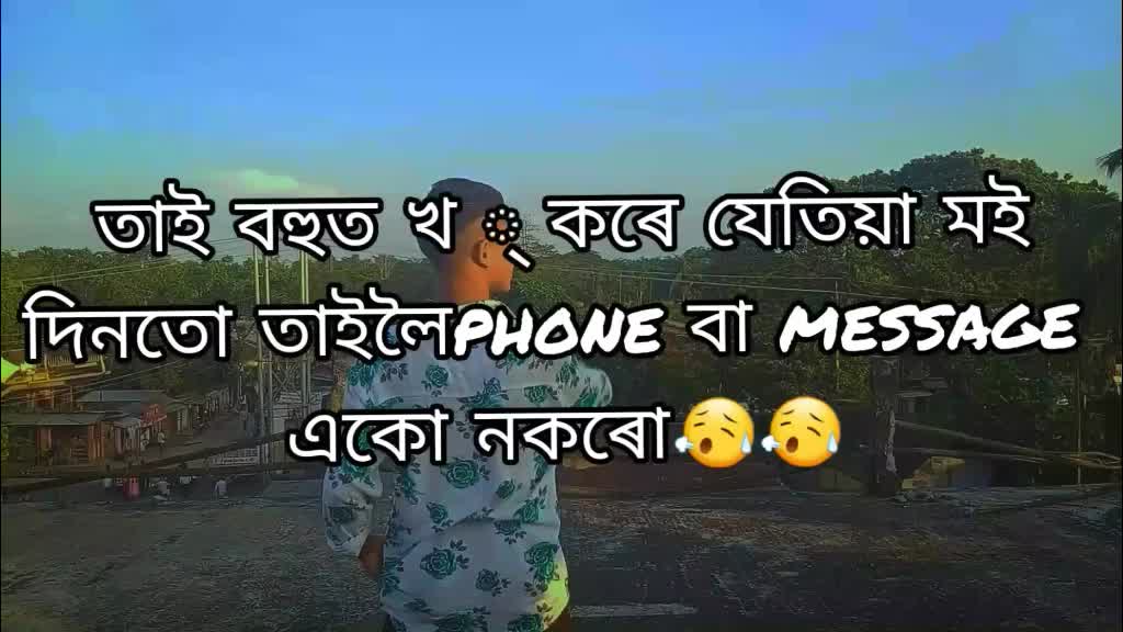 @B💕A💕B💕U💕