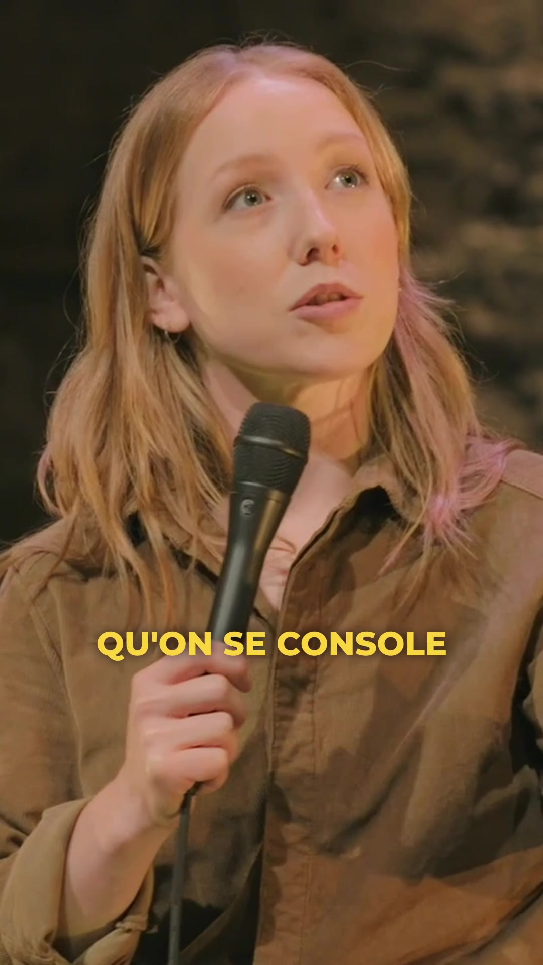 @Maude Landry