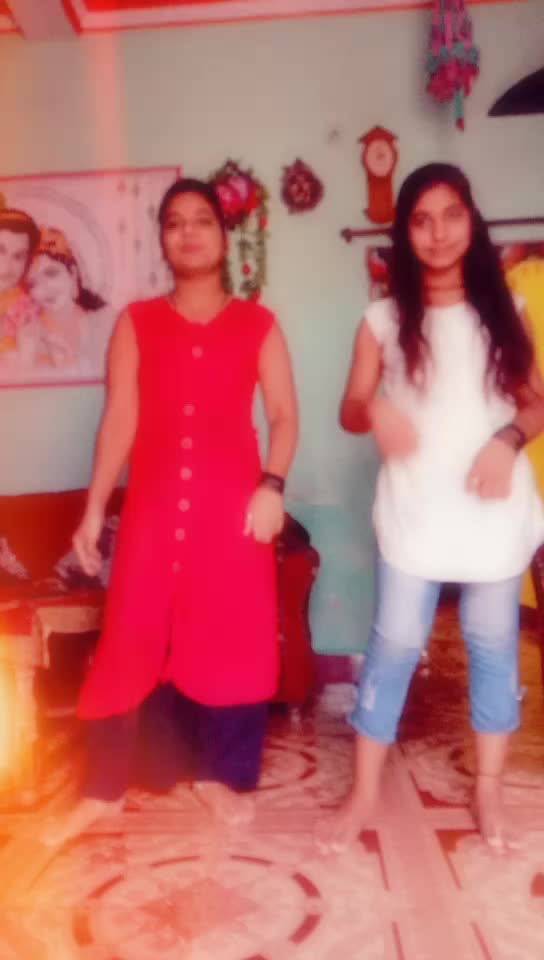 @Rakesh Karosiya
