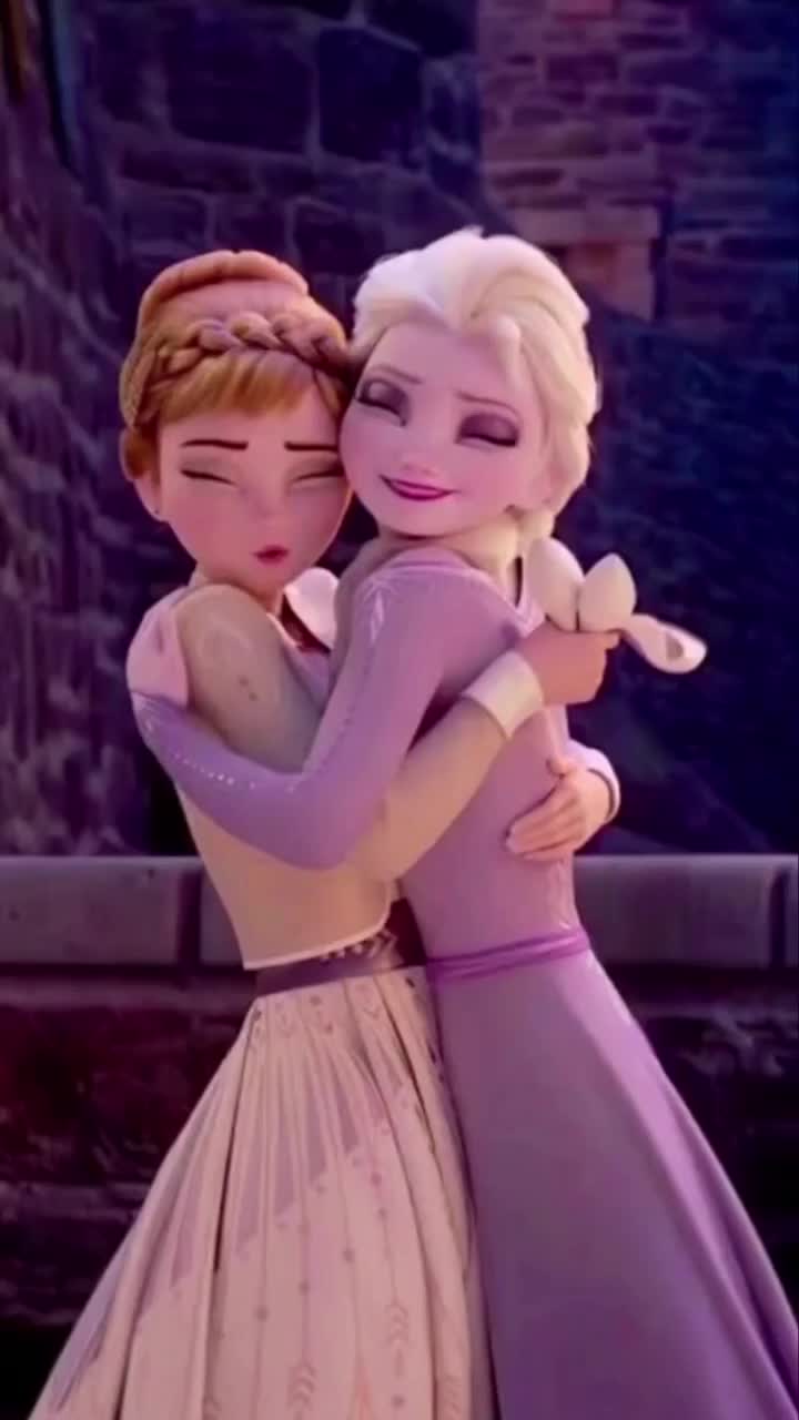 @Mavi Tik