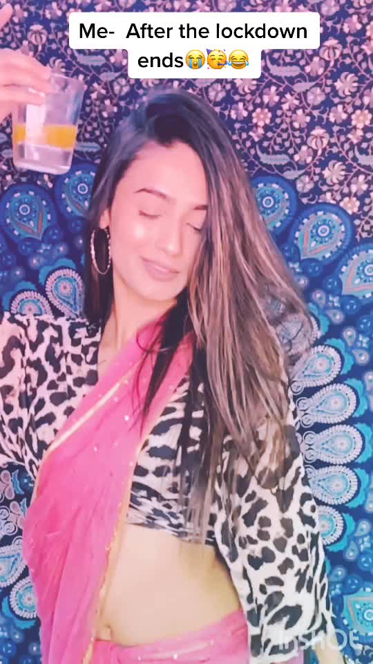 @SHAMBHAVI🌻