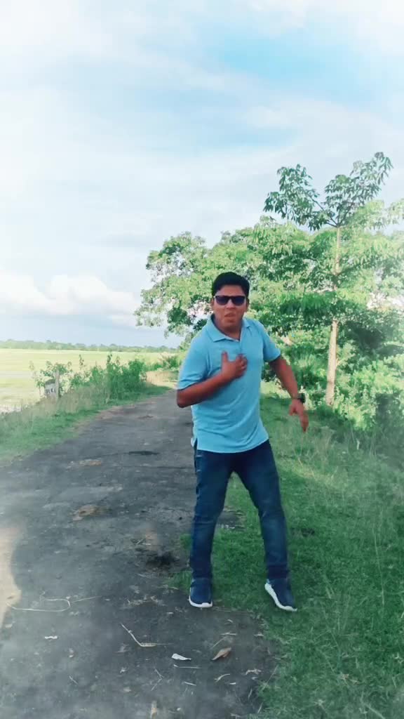 @অনুপম বৰগোহাঁই