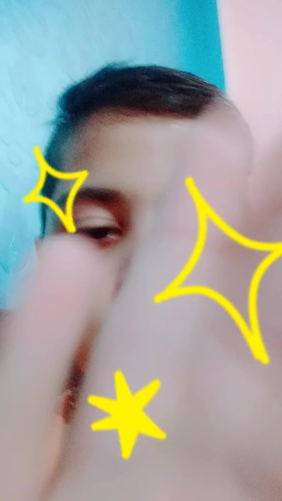 @Yashvati