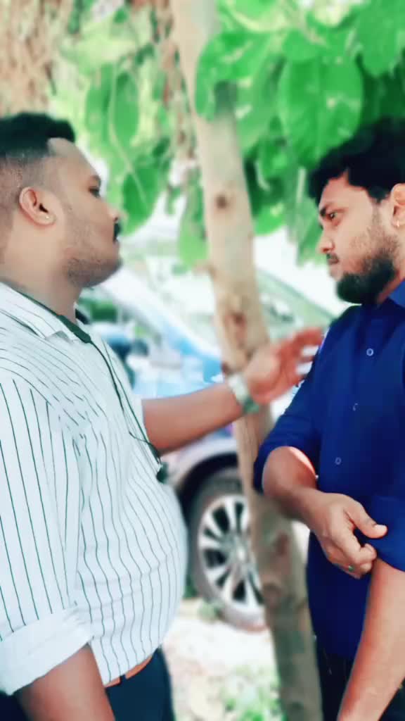 @mahi