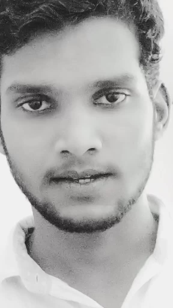 @surya ๐๐๐