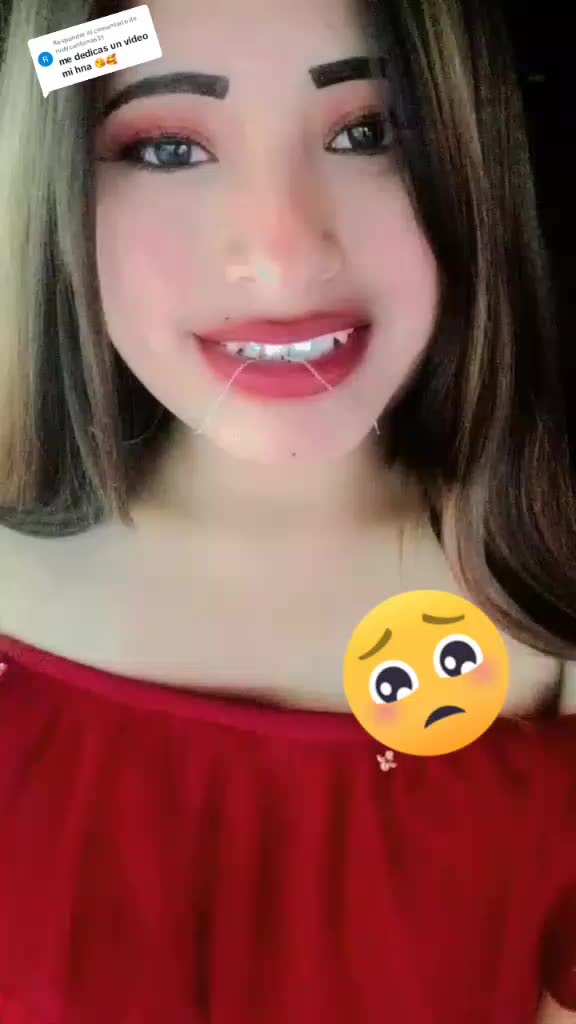 @Shaparritha🥺❤️