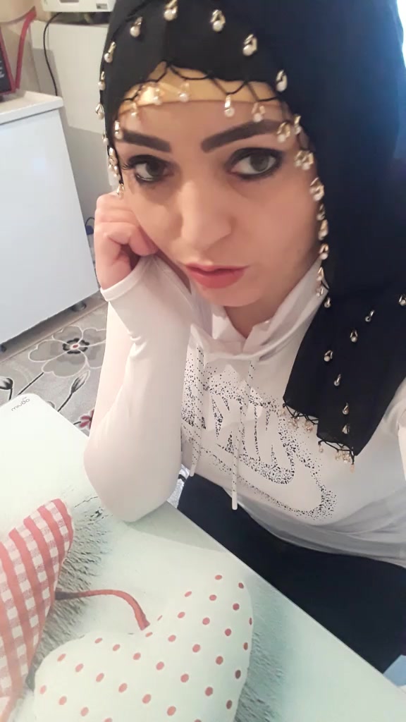 @demircisevgi326