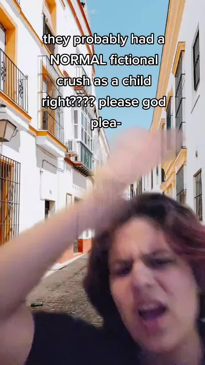@river