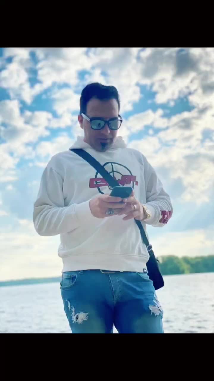 @javadtala223