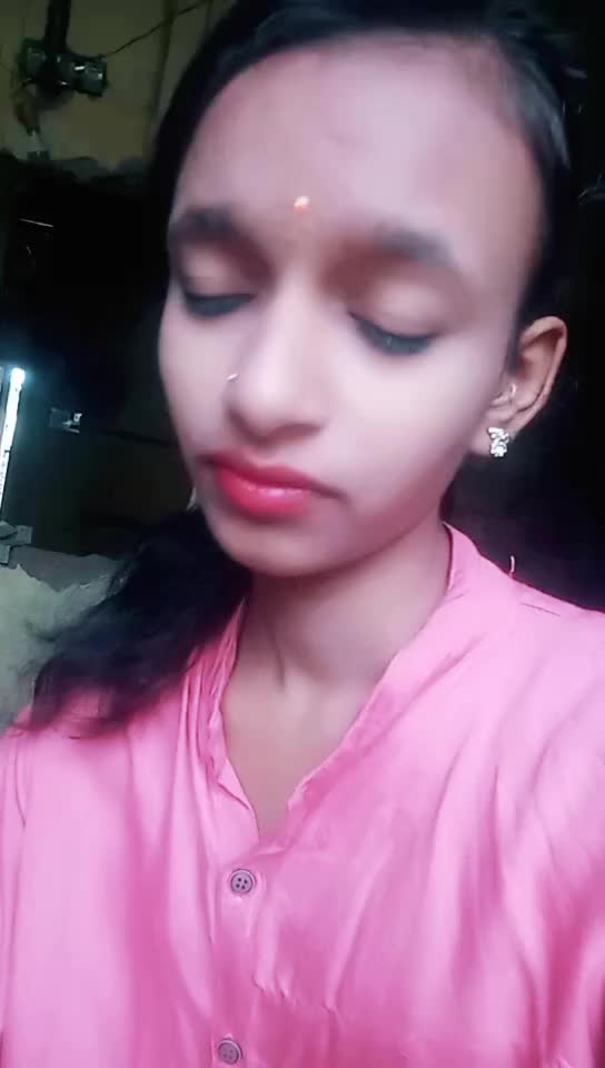 @Khushi Yadav