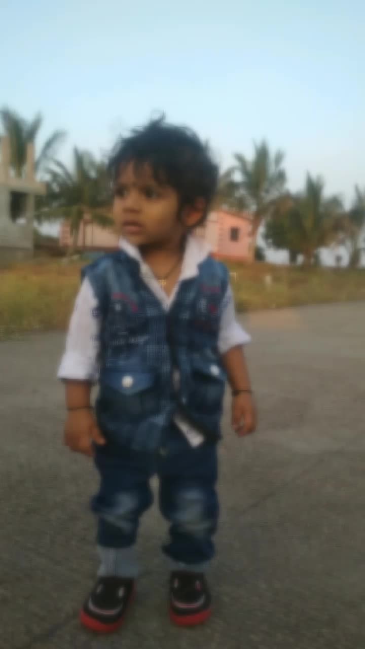 @suraj__8600