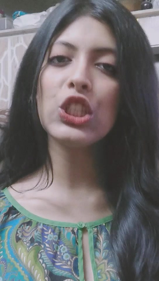 @Fiza