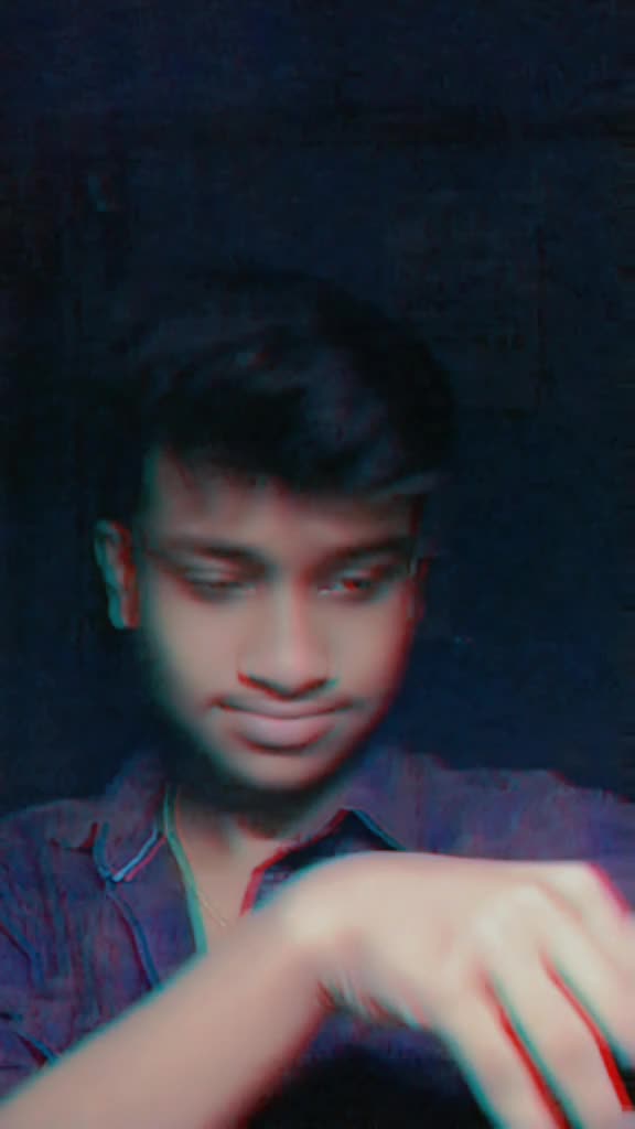 @Adiocate Ron