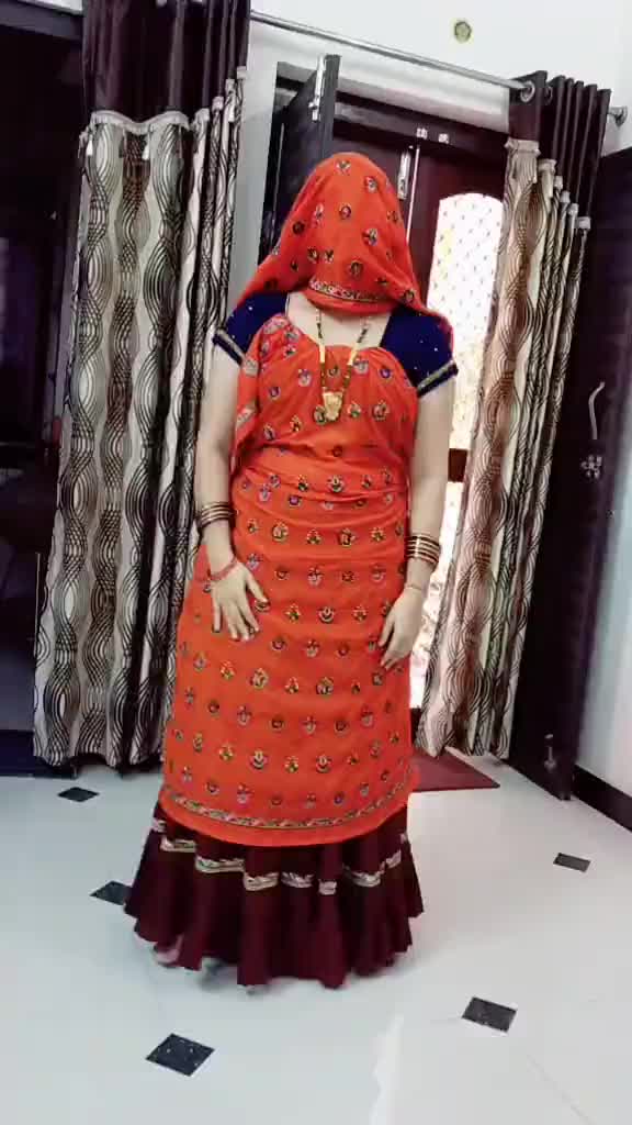 @All Meena geet status