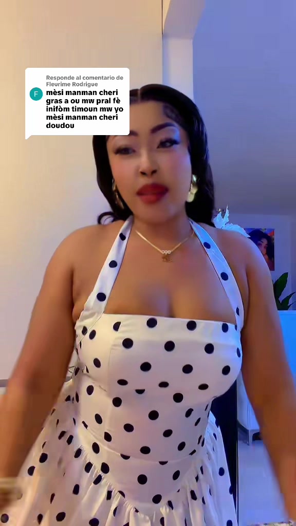 @Manbo rèn bòlèt