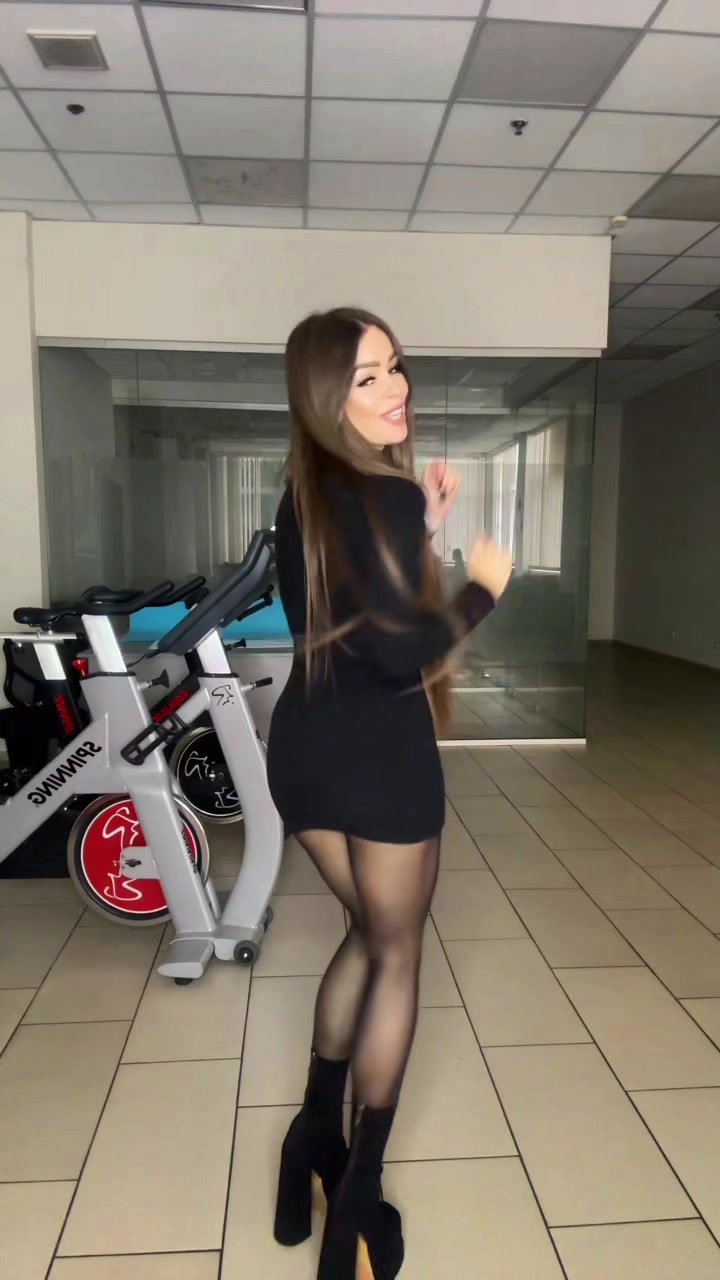 @Kryss_ta